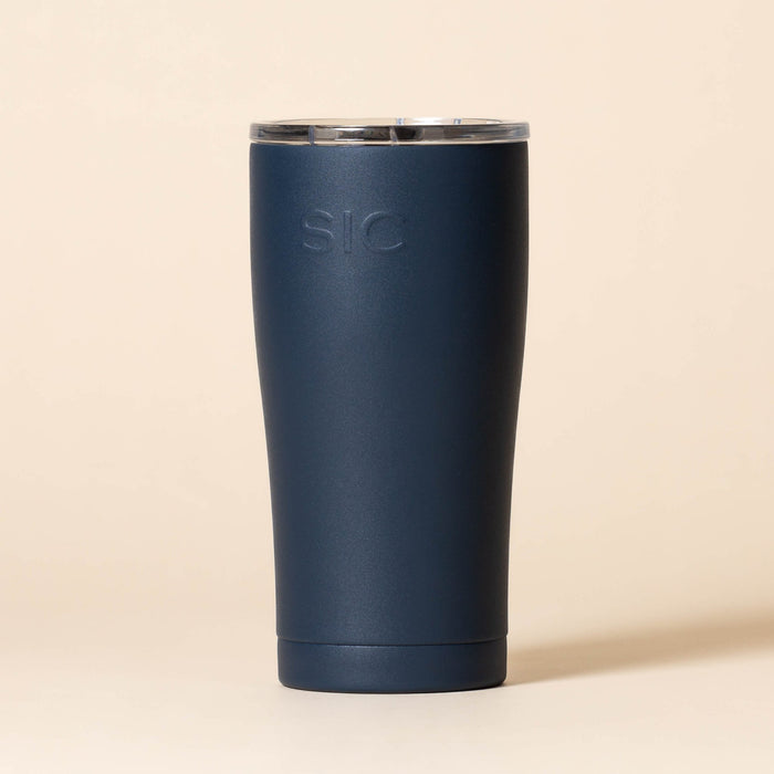 #color_Matte Navy