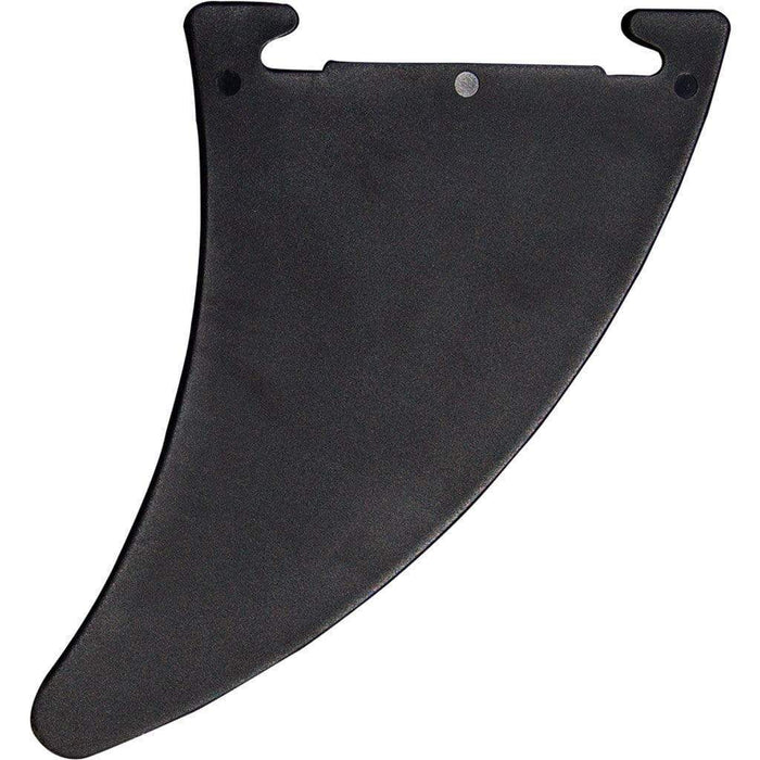 Single iSUP Fin for Inflatable Boards
