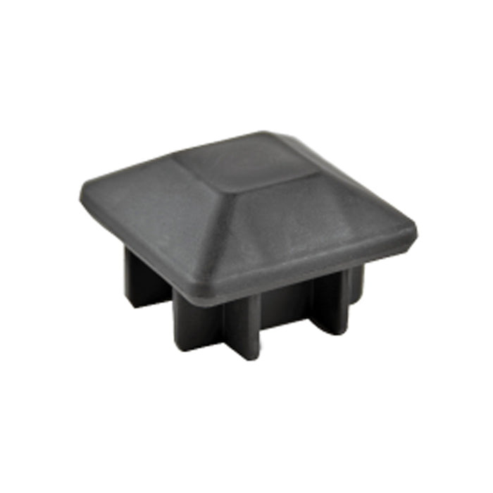 Oxworks Post Cap - Polypropylene - 65 x 65mm - Image 1