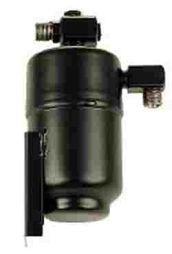 Air Conditioning Receiver Drier for 86-92 2.1L