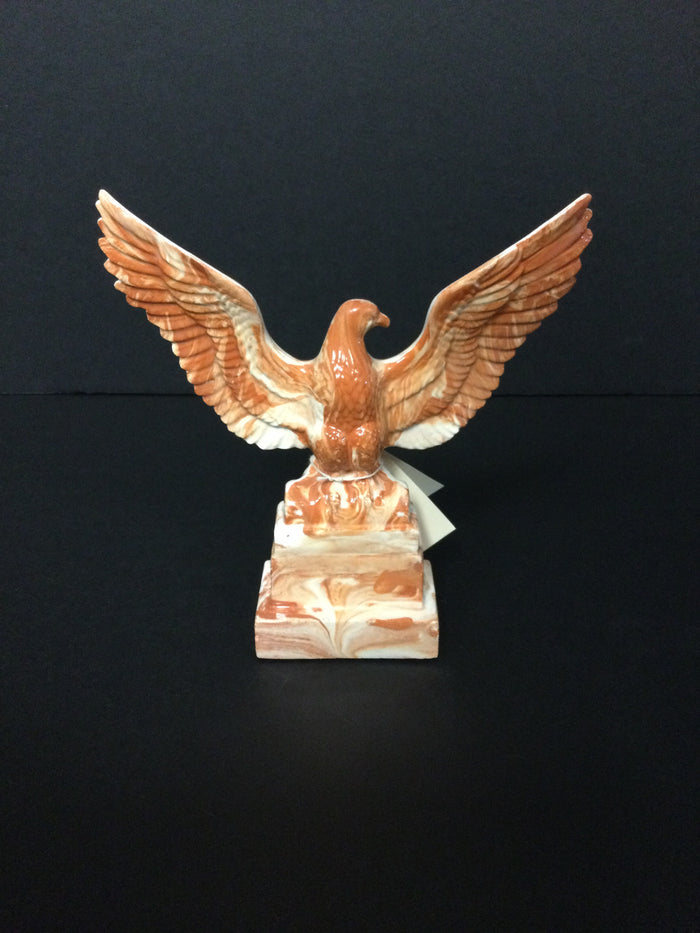 Alabama Clay - American Eagle