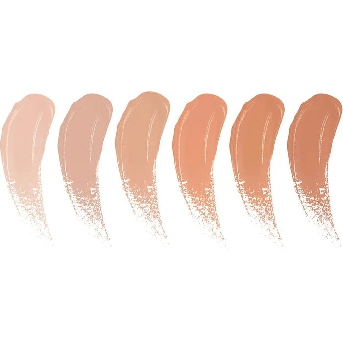 Beauty Treats - Flawless Coverage Concealer - TRUECOLOR WHOLESALE