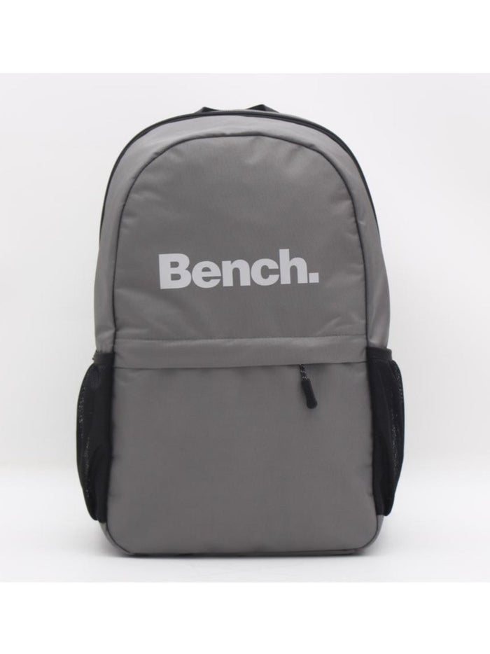 Bench Polaris Backpack - Bascora