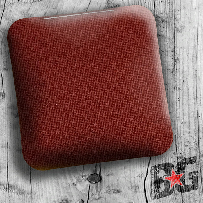 BG Cornhole Mercenary - Nautical Stars
