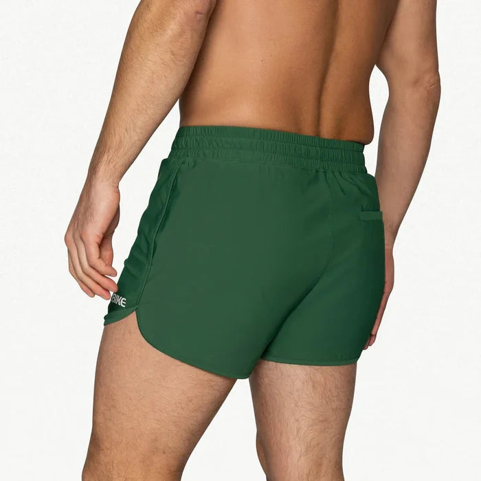 BIKE® TRACK SHORT