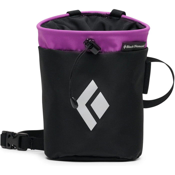 BLACK DIAMOND TEAM Chalk Bag