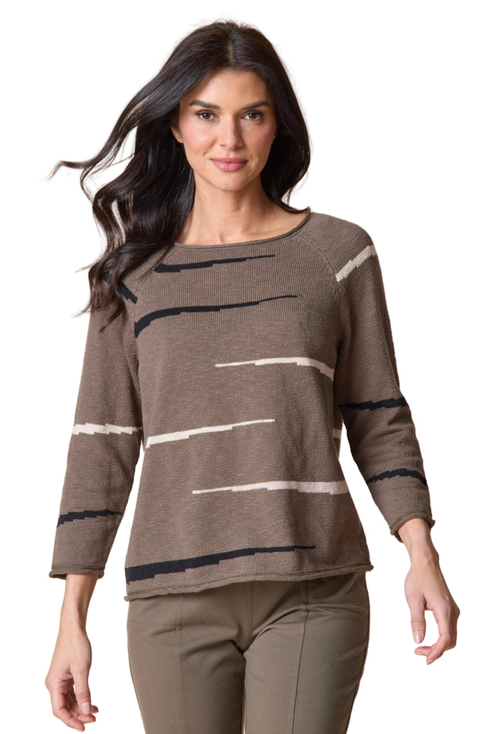 Umber / XS