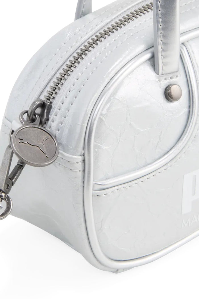 borsa mini