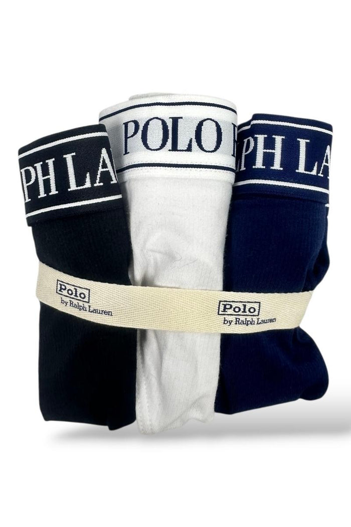 box 3 perizoma donna