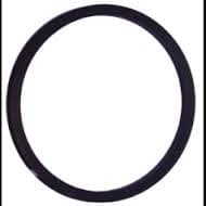 Brake Master Cylinder o-ring