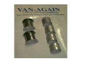 Cam Shaft Bearing Set for 2.1l Vanagon