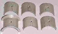 Camshaft Bearing Set for 72-79 VW Bus and 80-83 Air Cooled Vanagon