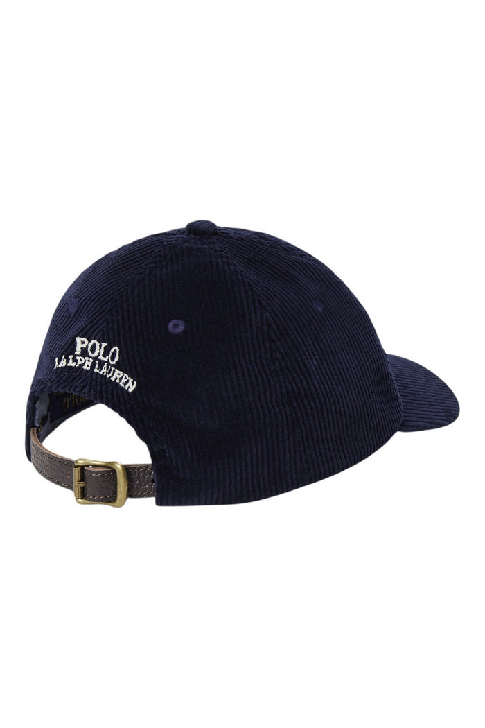 cappello baseball