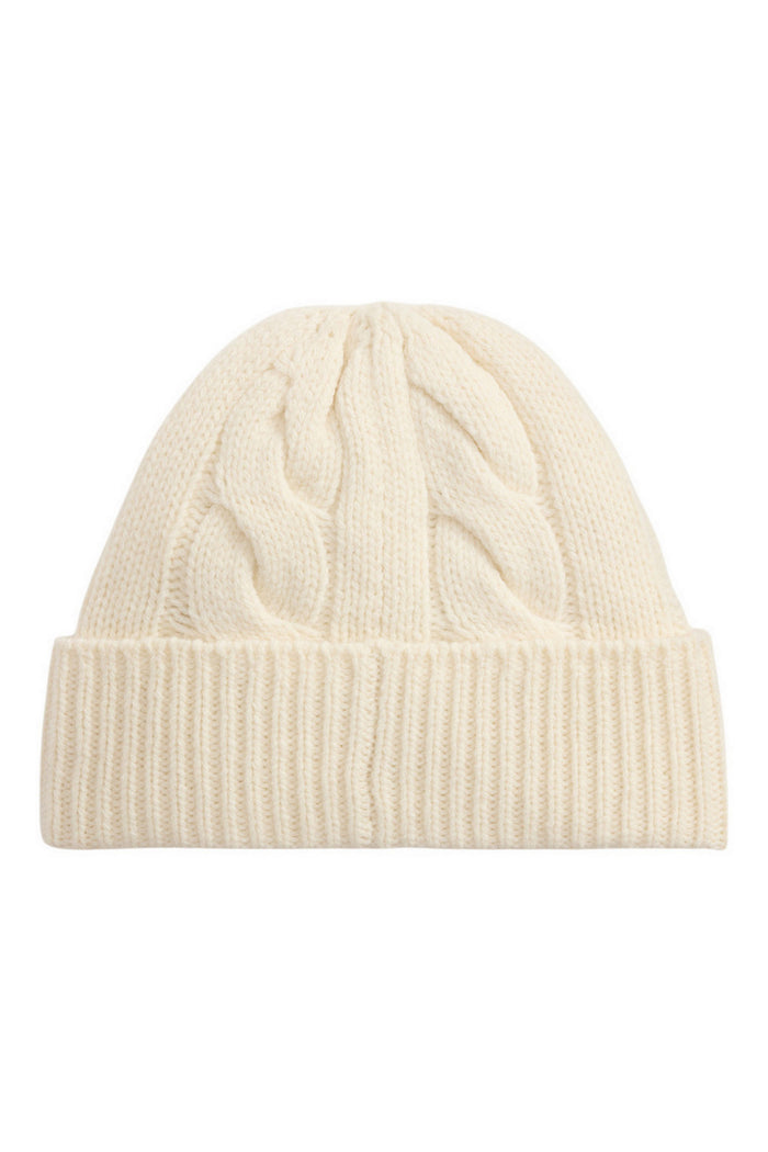 cappello orso