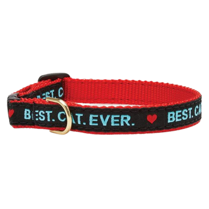BEST-CAT-EVER-CAT-COLLAR