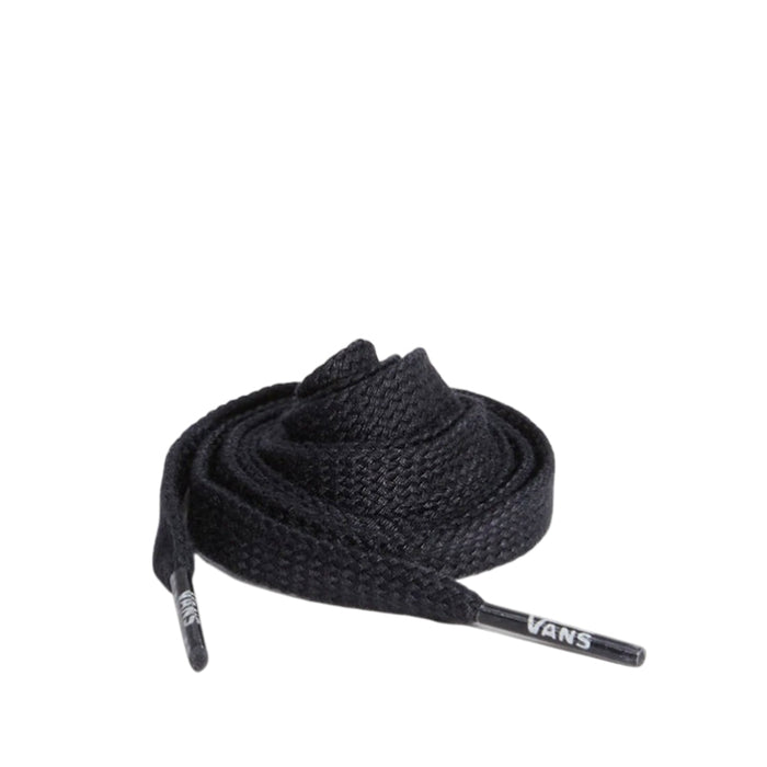 Cintas Vans Laces color negro