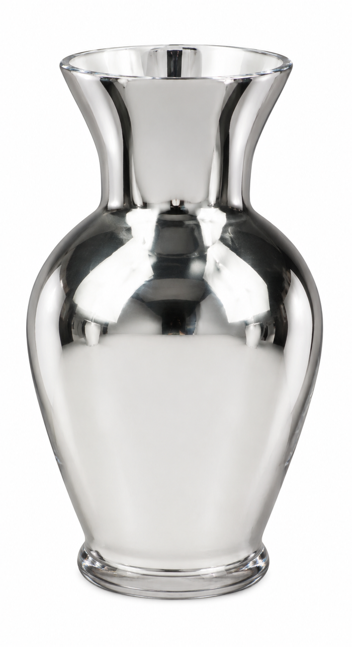 CLASSIC GARDEN VASE