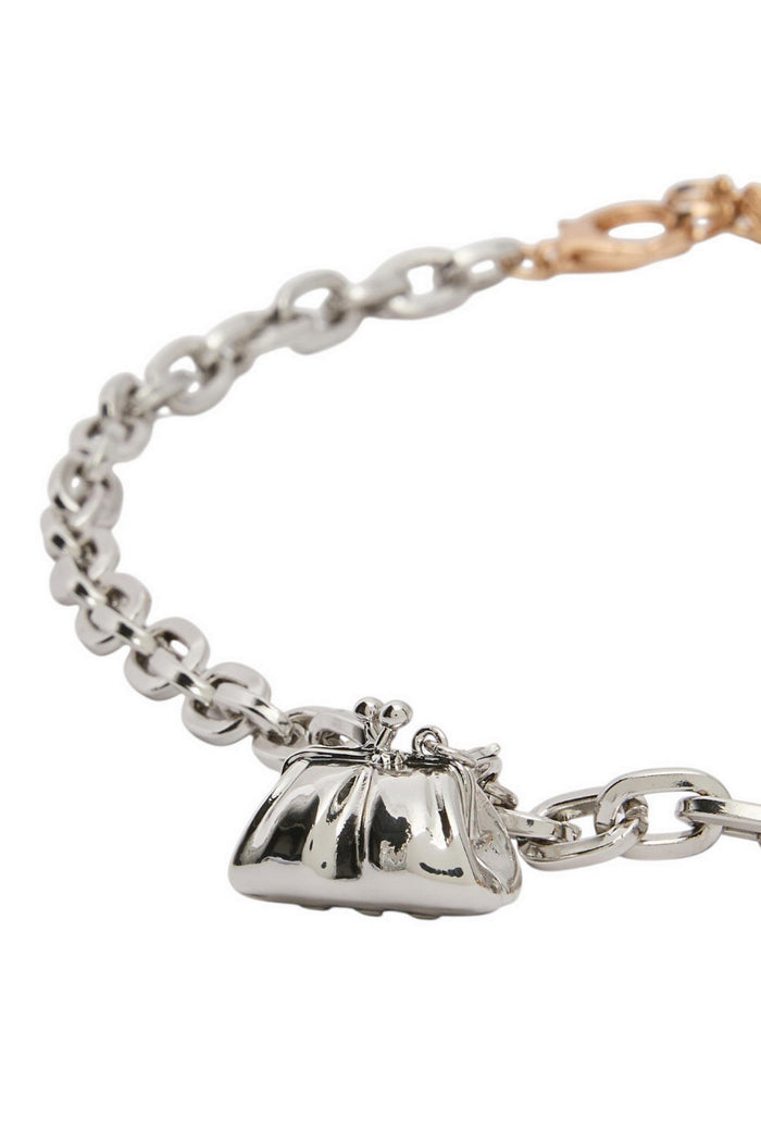 collana a sfere