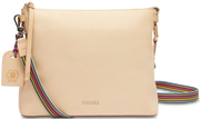 Consuela DOWNTOWN CROSSBODY