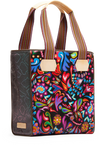 Consuela TOTE REG CLASSIC SOPHIA