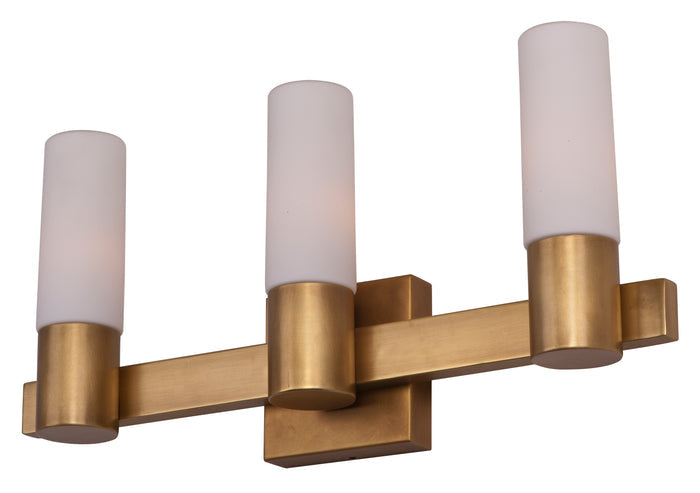 Contessa Vanity Light