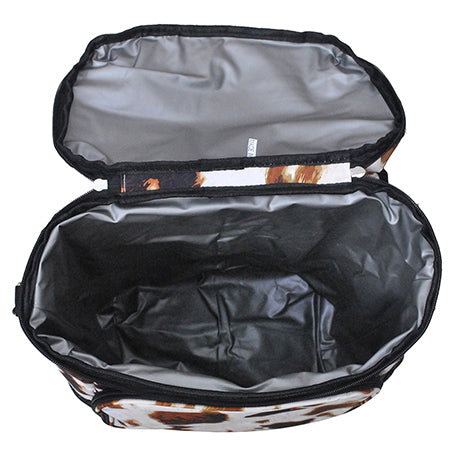 WHOLESALE BAG, WHOLESALE BACKPACK, CHEAP BACKPACK. BACKPACK ON SALE, COOLER BAG ON SALE, STYLISH COOLER, STYLISH COOLER BACKPACK
