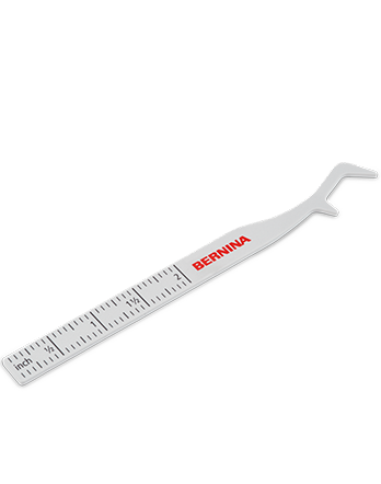 _CS Lock Tool for L8 Sergers Bernina Jeff Sewing Machine Tools Supplies Accessories