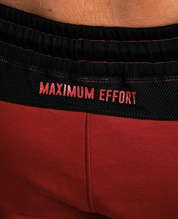 DEADPOOL Performance Joggers