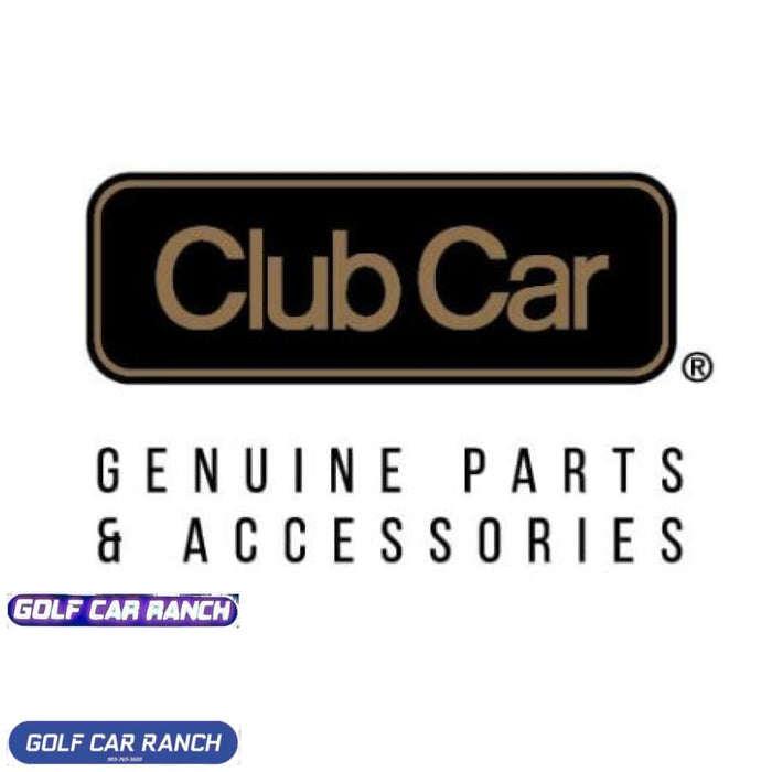 103697115 KIT OBC IQPLUS A1 116’’’’ OBC