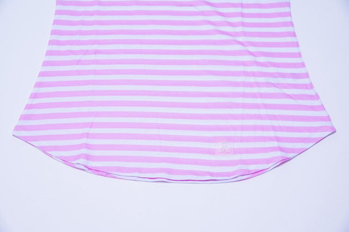 DLAB Cotton Candy Women’s Tank Top - DlabStore