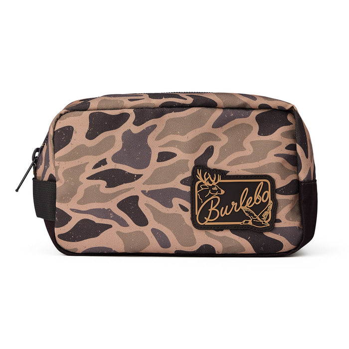 DOPP KIT