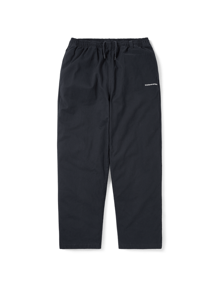 Navy / S