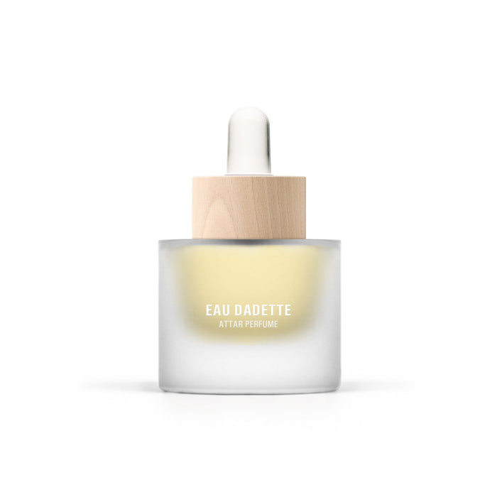 EAU DADETTE