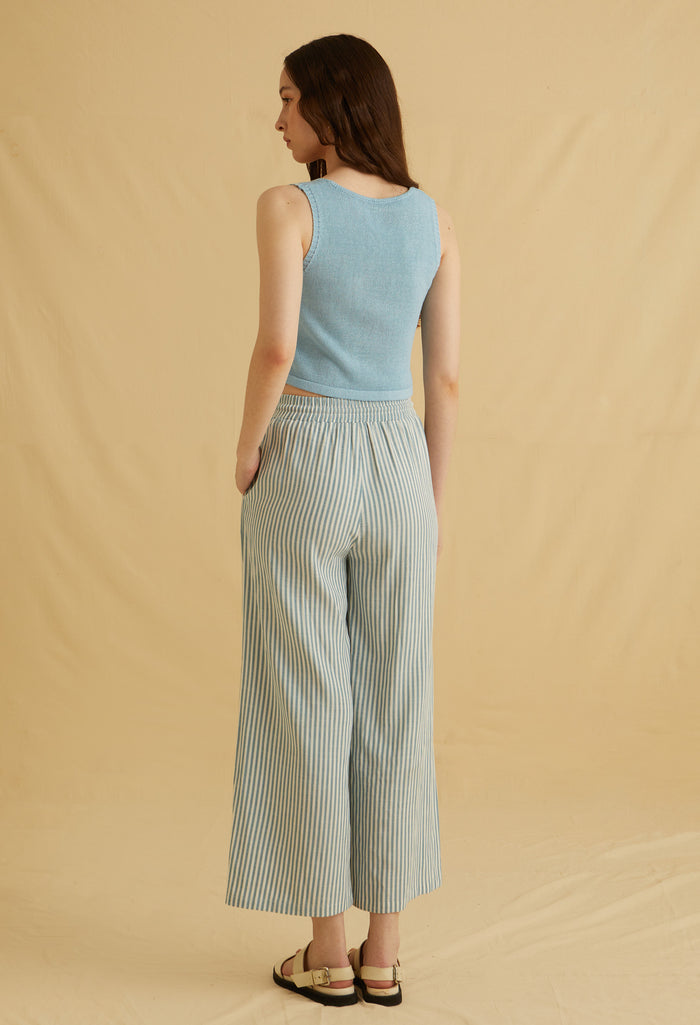 Etna Vista Long Pants