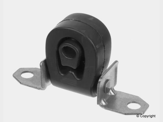 Exhaust Hanger for 97-2003 Eurovan