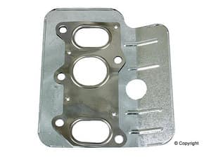 Exhaust Manifold Gasket