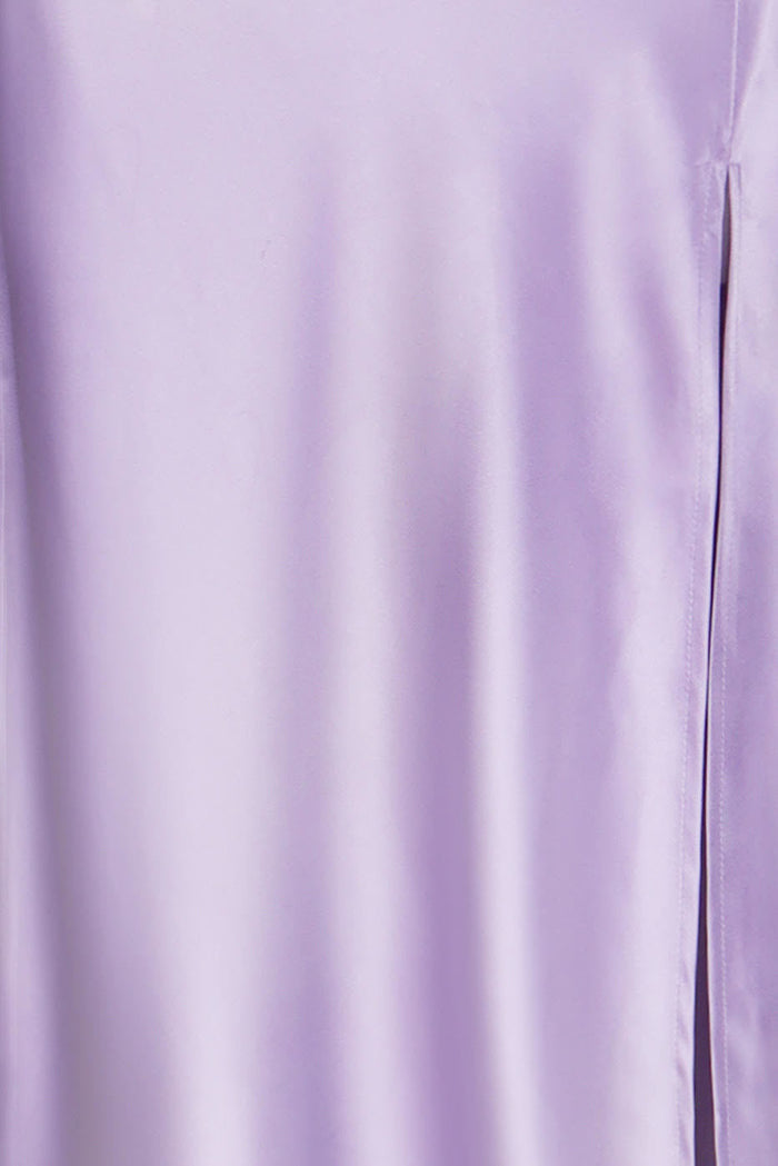 lilac-3