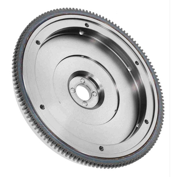 Flywheel for early VW Bus from 67-71 with Beetle engine 200mm