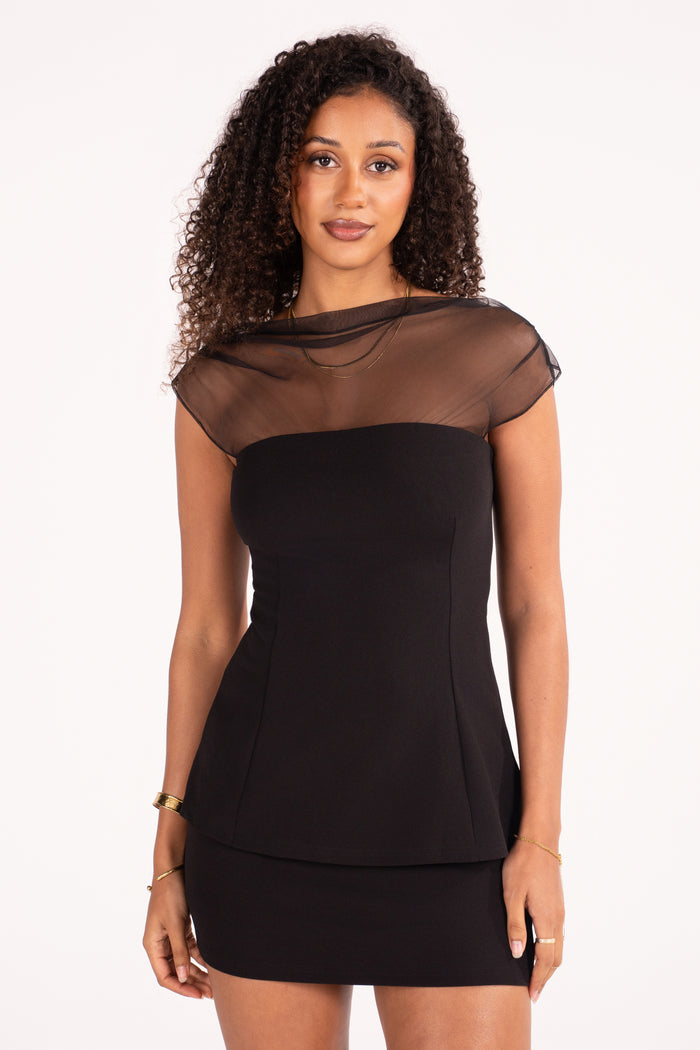 black-62