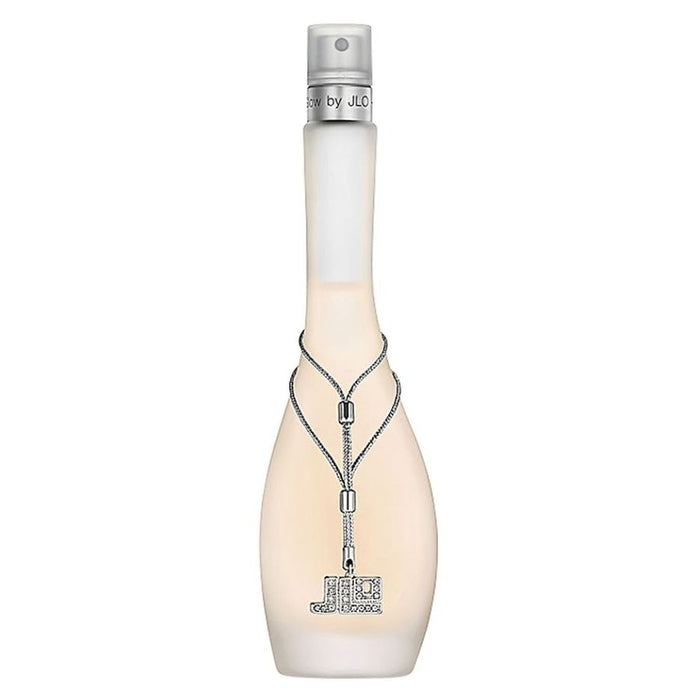 Glow by Jennifer Lopez for Women 3.4 oz EDT Spray Tester