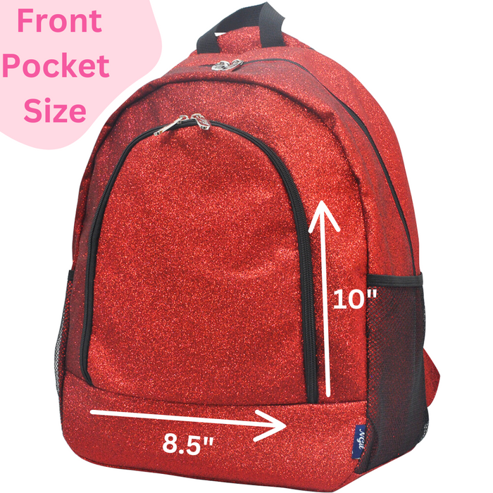 Glitter backpack, cheer backpack, dance backpack, gymnastic backpack, competition backpack, academy backpacks, afterschool backpacks, school organization bags, team backpacks, glitter cheer backpack, glitter dance backpack, glitter gymnastic backpack, cheer mom bag, dance mom backpack, gym mom backpack, glitter team bag, competition glitter backpack, academy dance backpack, afterschool cheer bag, school glitter backpack, dance team bag, cheer team backpack, gym team glitter bag, afterschool orga