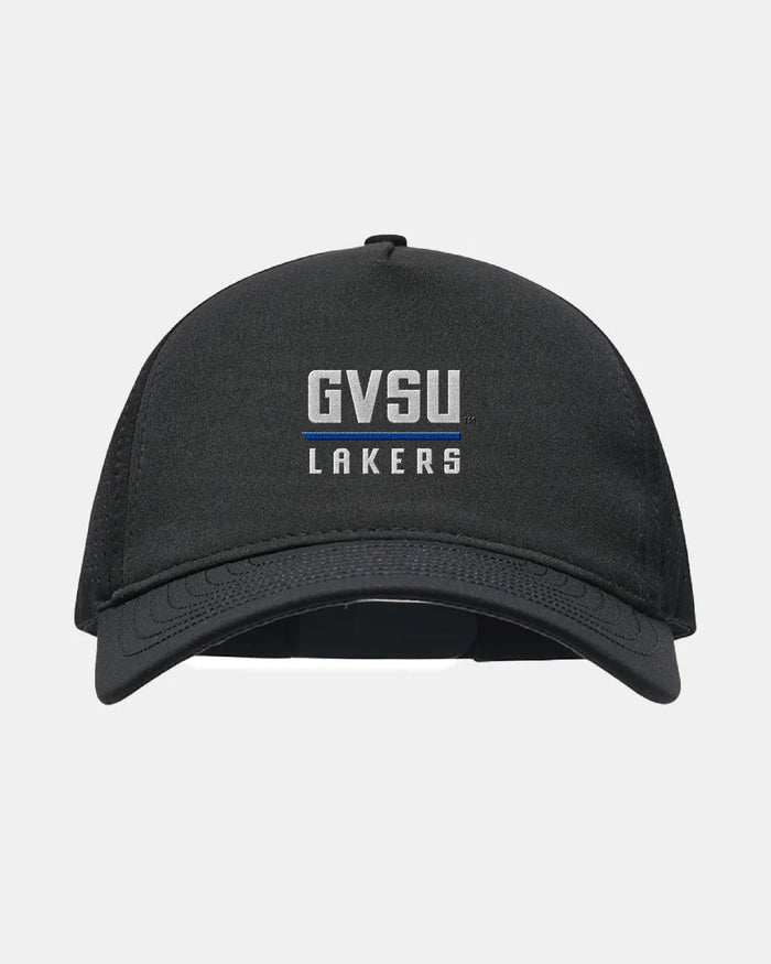 GVSU Eagle Black Hat