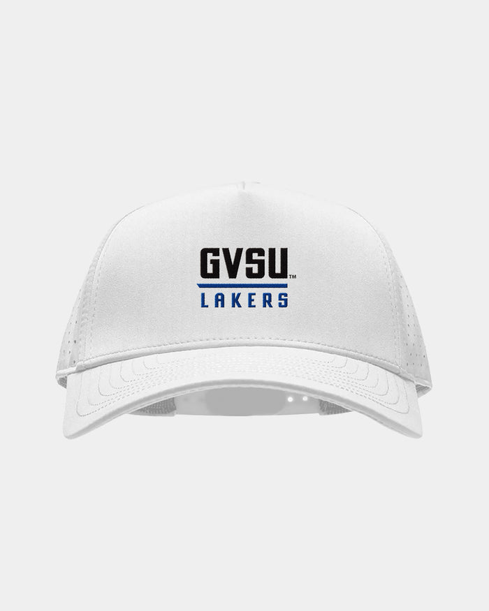 GVSU Eagle White Hat