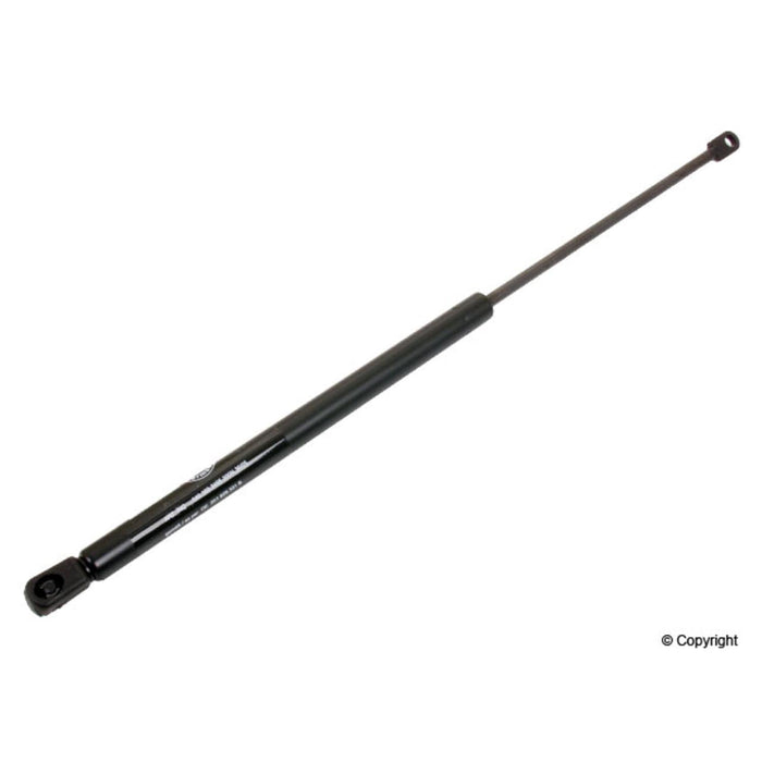Hatch Strut for all Vanagon with rear wiper (left)