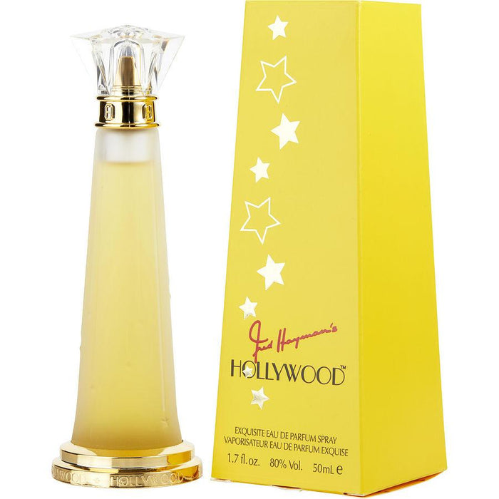 Photo of Hollywood by Fred Hayman for Women 1.7 oz EDP Spray