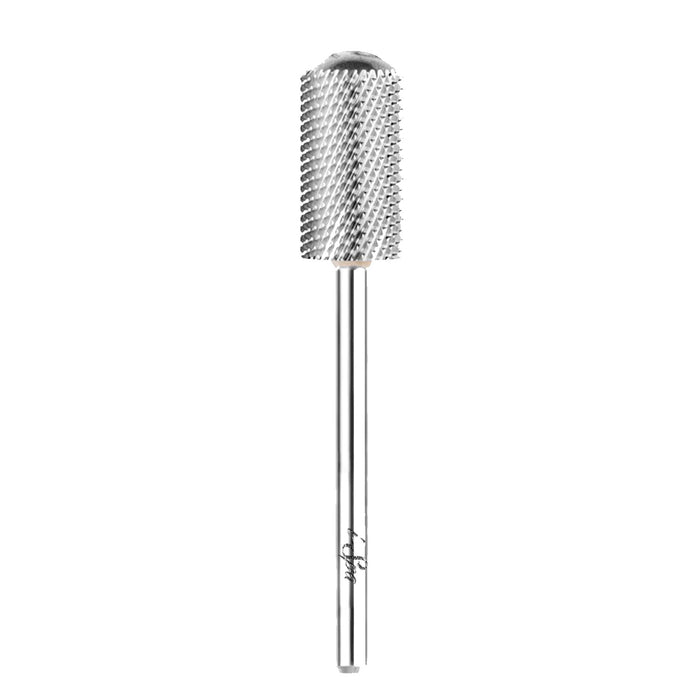 i-Spa Safety Bit | Medium | Carbide