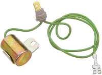 Ignition Condenser 68-79 Bus with 009 Distributor
