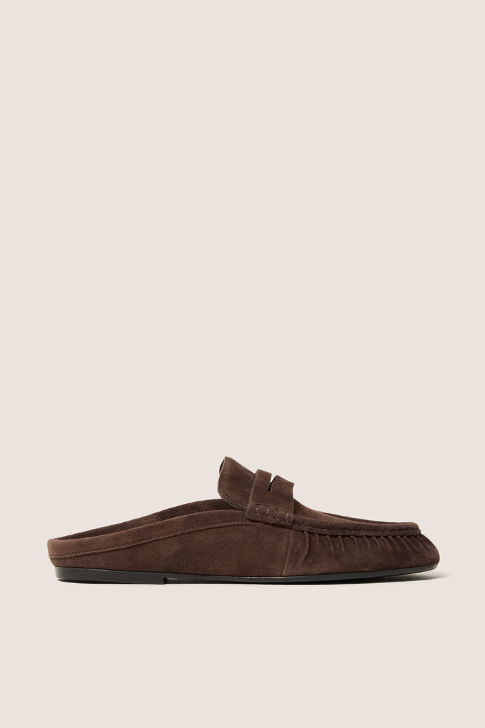 Jaynie Loafer