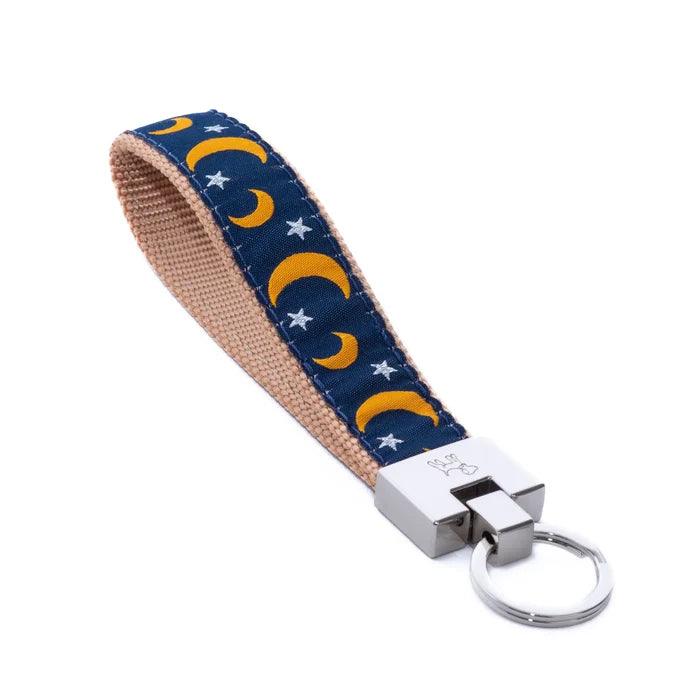 Key Ring | Stella Luna