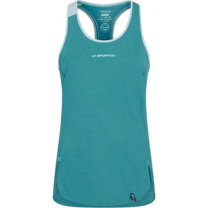 LA SPORTIVA Women's FIONA Tank